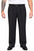 PANTALON SASTRERO UNISEX