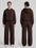 CONJUNTO NAPOLEON