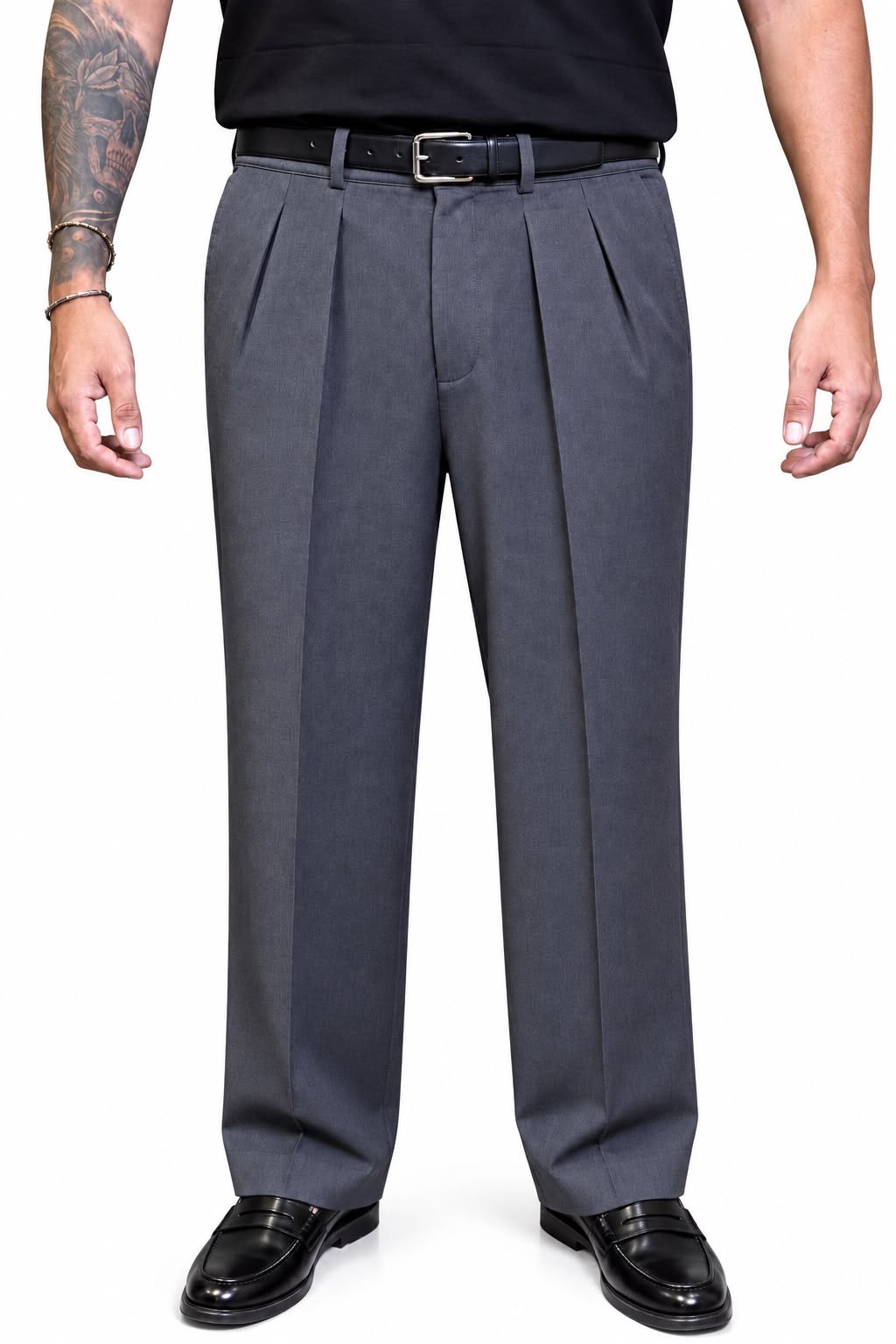 PANTALON SASTRERO UNISEX