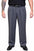 PANTALON SASTRERO UNISEX
