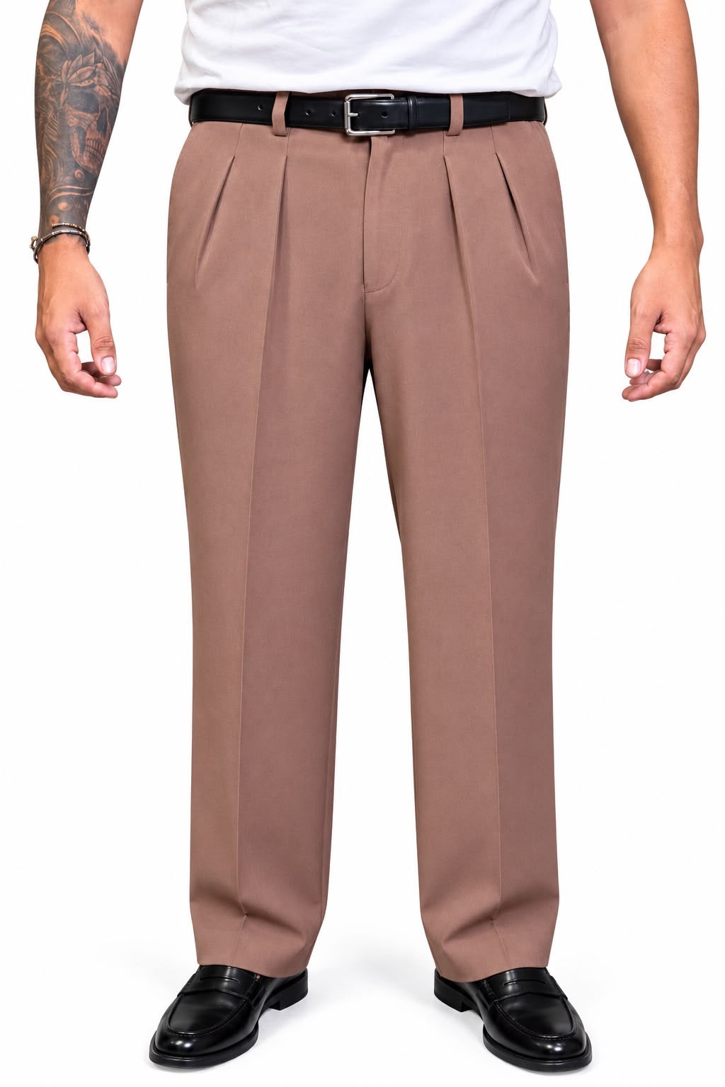 PANTALON SASTRERO UNISEX
