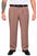 PANTALON SASTRERO UNISEX