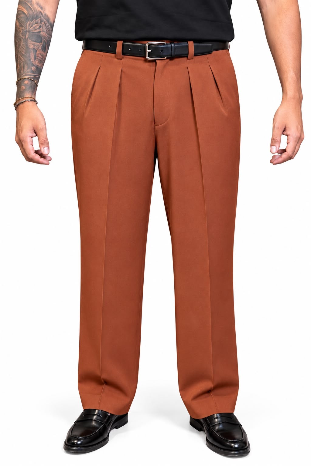 PANTALON SASTRERO UNISEX