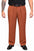 PANTALON SASTRERO UNISEX