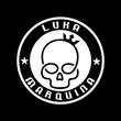 Luka Marquina