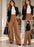 PANTALON ESTRELLA