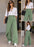 PANTALON ESTRELLA
