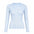 BLUSA ENCAJE