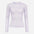 BLUSA ENCAJE