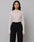 BLUSA ENCAJE