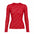 BLUSA ENCAJE