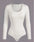 BODY FAJERO MANGA LARGA / CUELLO REDONDO