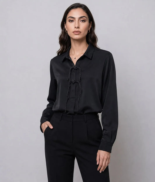 CAMISA YIN