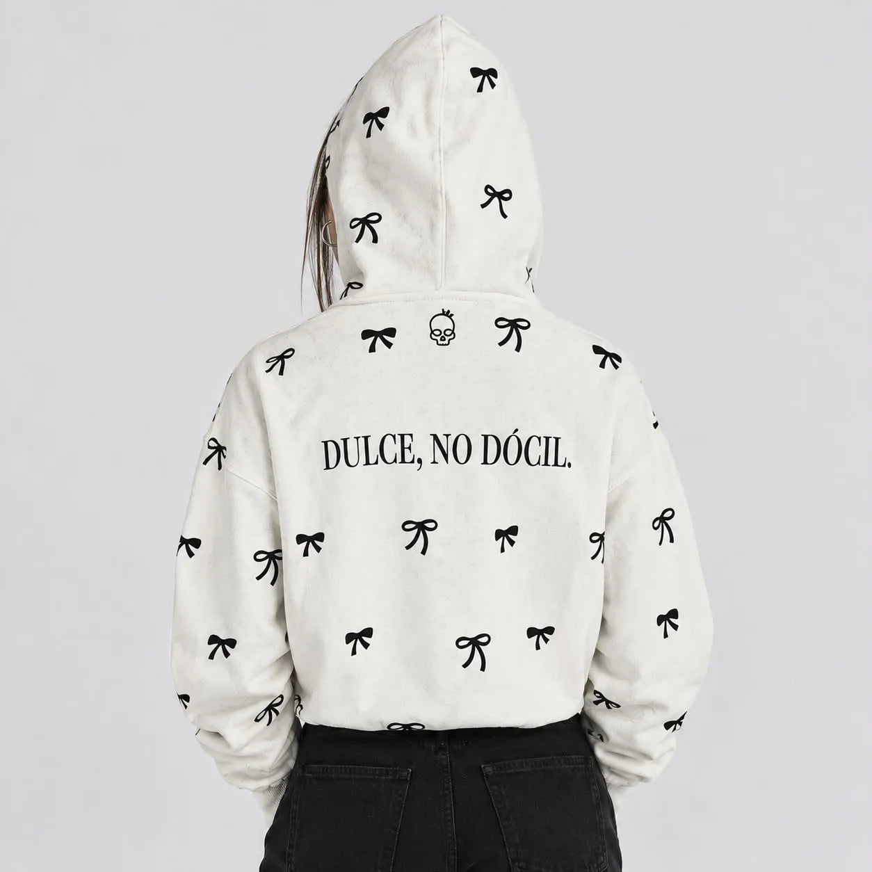 CANGURO DULCE,NO DOCIL