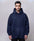 CANGURO TACHAS UNISEX