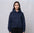 CANGURO TACHAS UNISEX