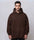CANGURO TACHAS UNISEX
