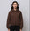 CANGURO TACHAS UNISEX