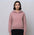 CANGURO TACHAS UNISEX