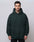 CANGURO TACHAS UNISEX