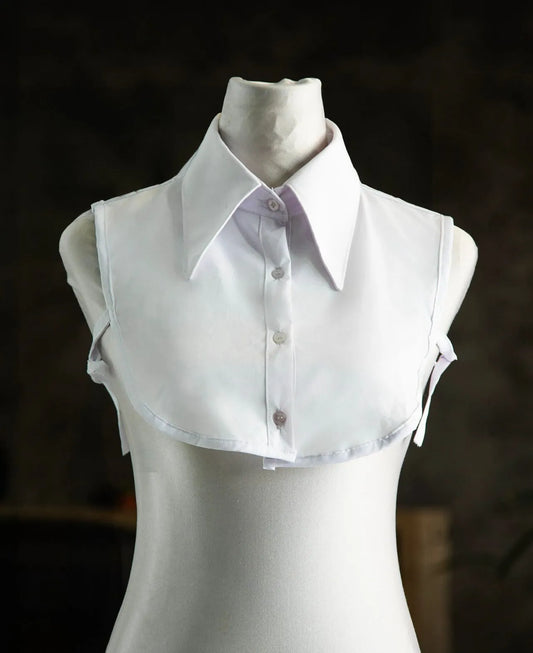 CUELLO CAMISA