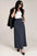 FALDA OXFORD LINEAS