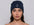 GORRO DE INVIERNO CALAVERITA