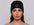 GORRO DE INVIERNO CALAVERITA