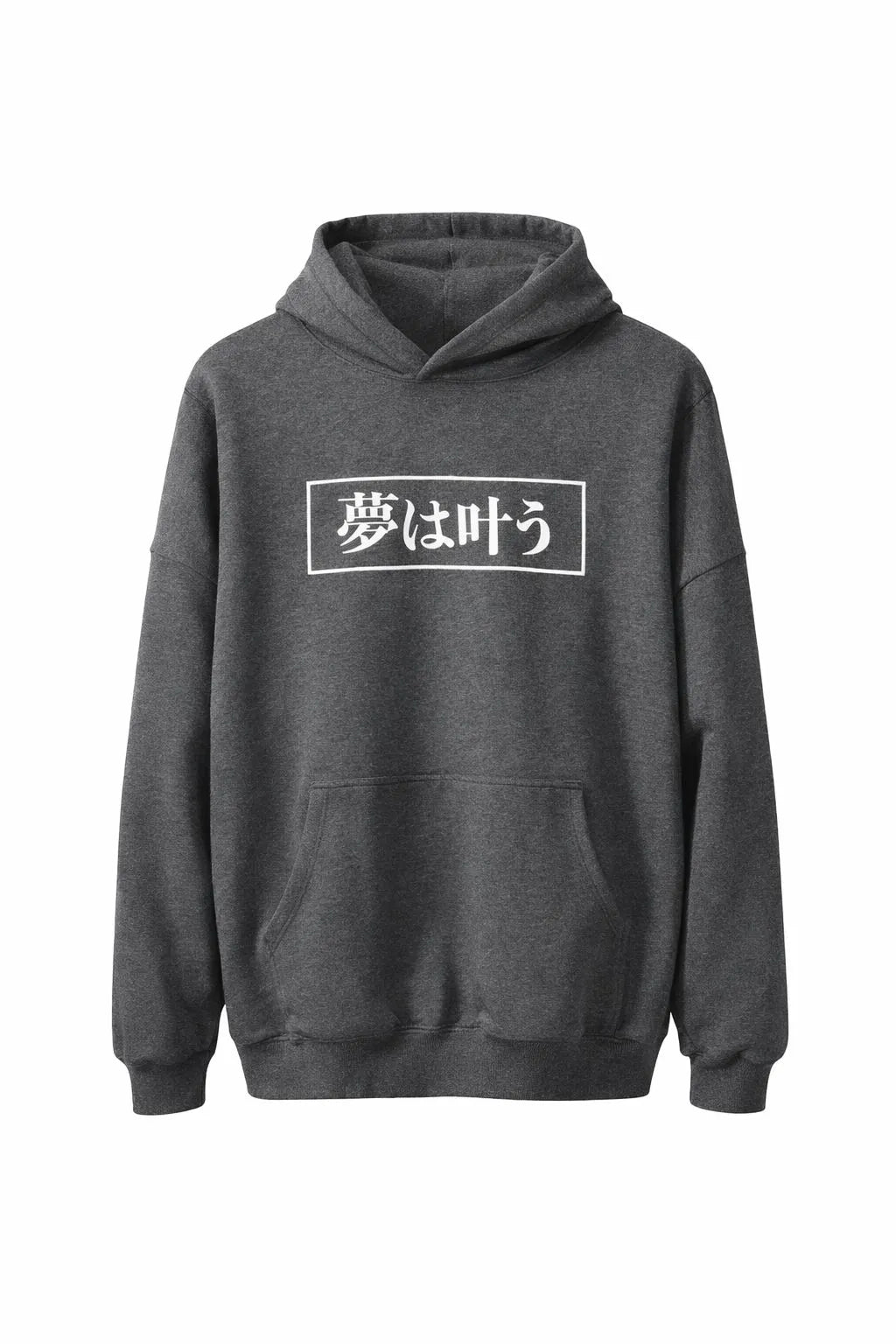 HODDIE TOKIO