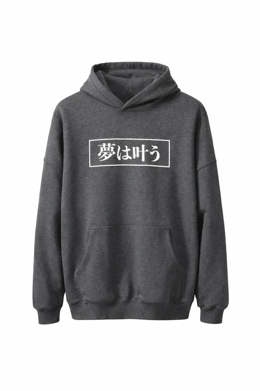 HODDIE TOKIO