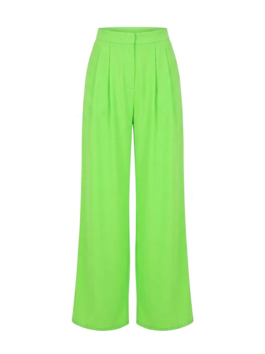 PALAZO NEON