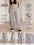 PANTALON ESTRELLA COLORS
