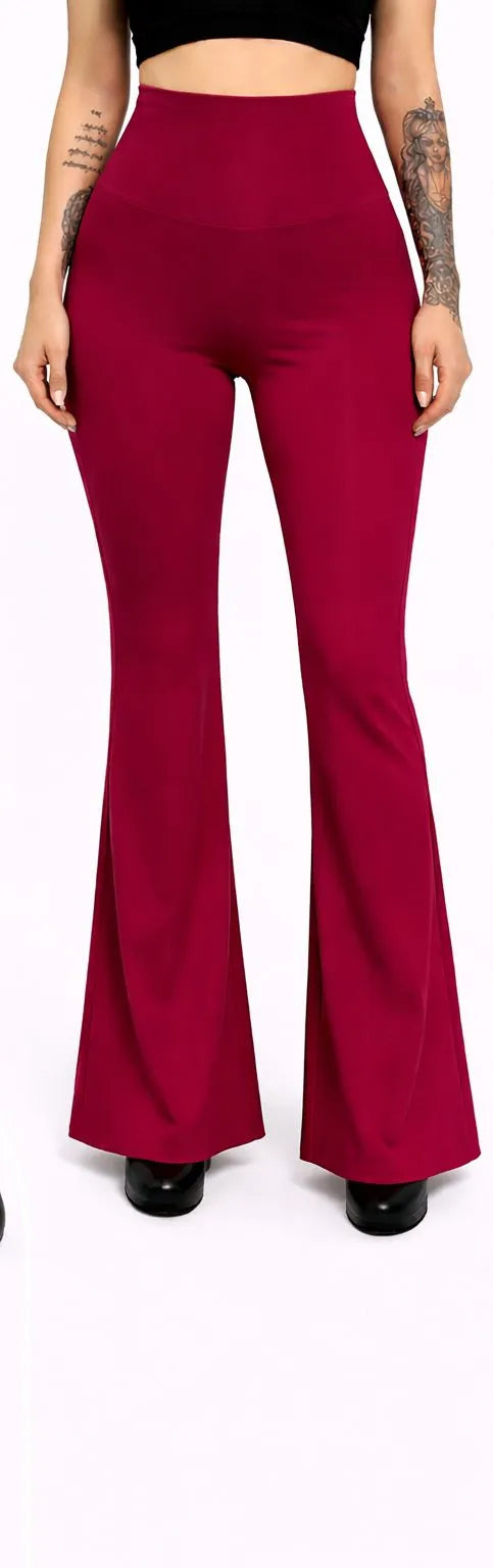 PANTALONA ATRAPA HOMBRES 2.O