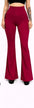 PANTALONA ATRAPA HOMBRES 2.O