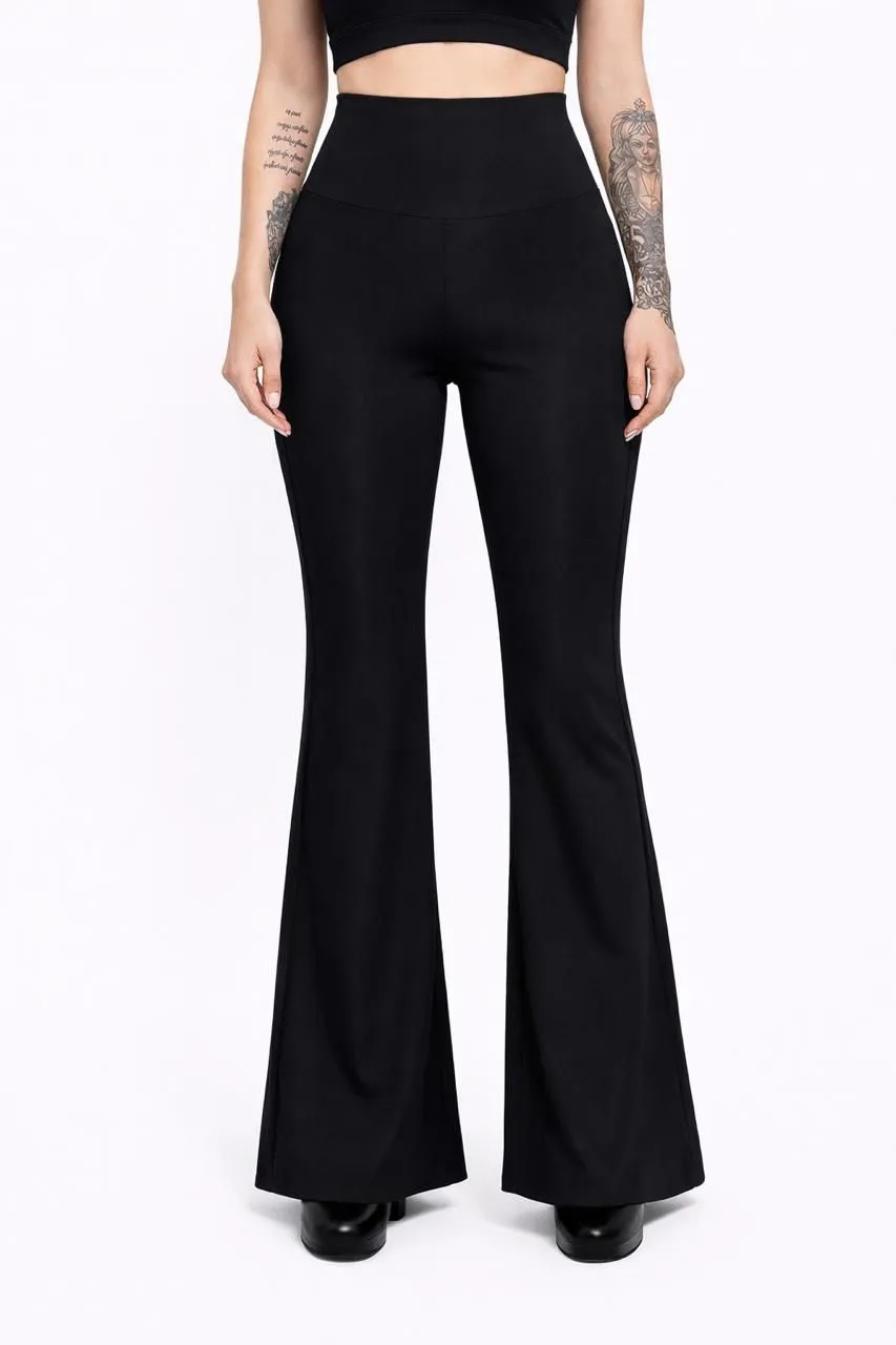 PANTALONA ATRAPA HOMBRES 2.O