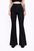 PANTALONA ATRAPA HOMBRES 2.O