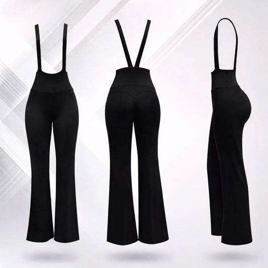 PANTALONA TIROS ATRAPA HOMBRES 2.0