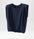 POLO CROP LIGA HOMBRERAS