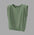 POLO CROP LIGA HOMBRERAS