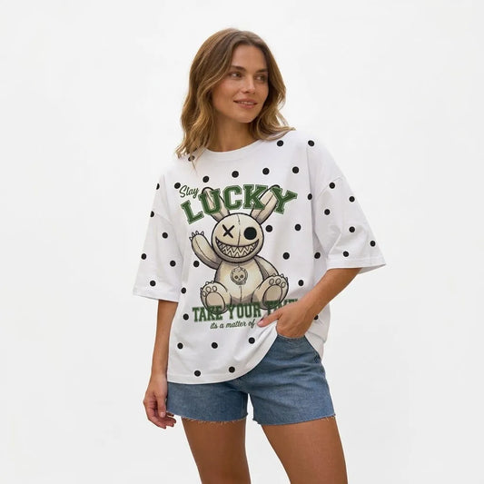 POLO LUCKY