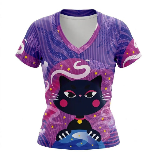 POLO MIAU