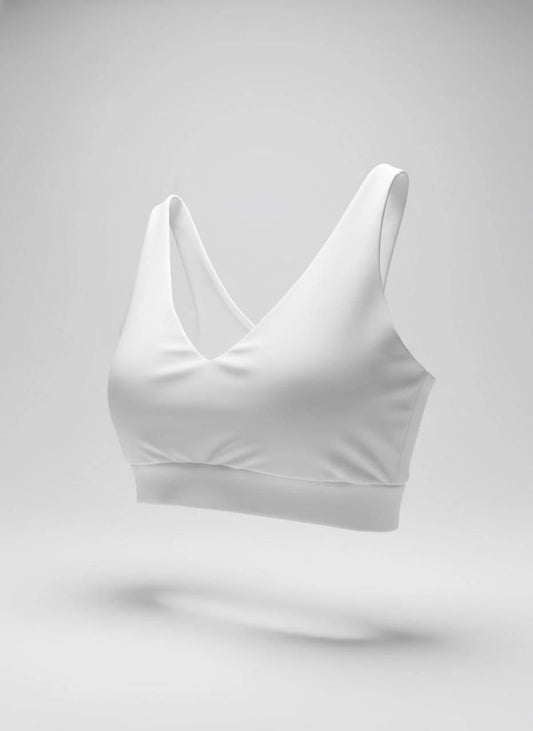 SOSTOP