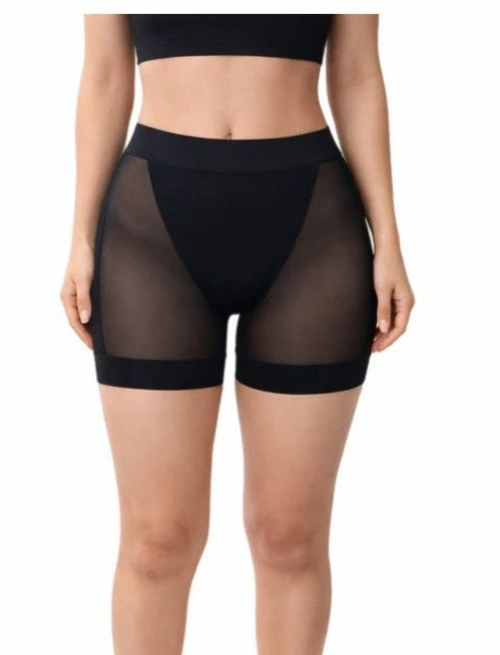 AGARRA GRASAS CORTA 2000