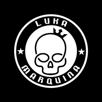 Luka Marquina